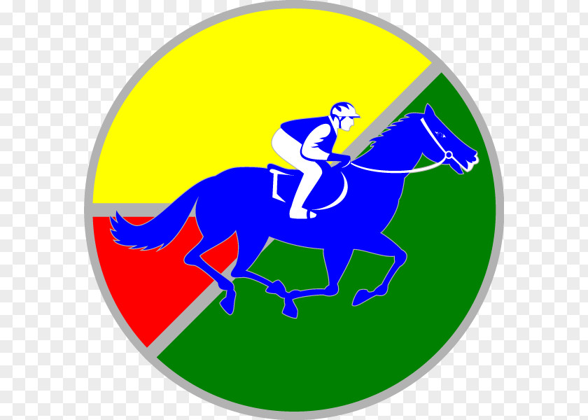 Neurology Logo Corporate Identity Stationery Horse Racing Jockey Clip Art PNG