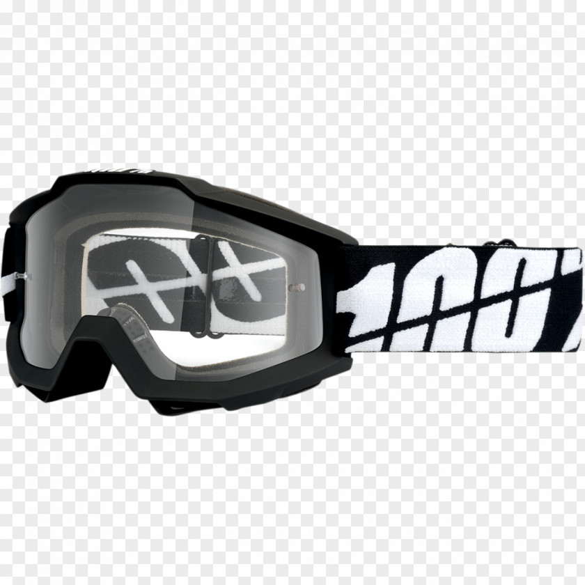 Off-road Goggles Motorcycle Glasses Eyewear Lens PNG