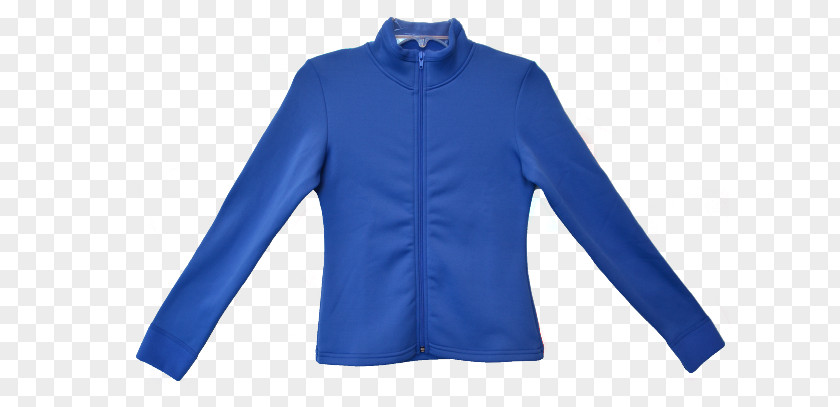Polar Fleece T-shirt Jacket Adidas Navy Blue Polo Shirt PNG