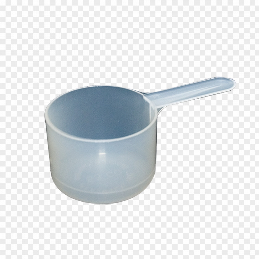 Scoops Drink Plastic Cup Ingredient PNG