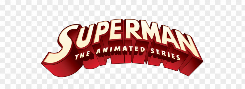 Season 2 Batman Animated Film TelevisionAnimated Series Superman: The PNG