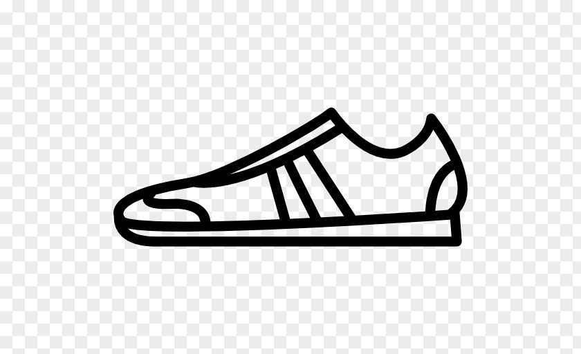 Shoe Sneakers Sport Clothing PNG