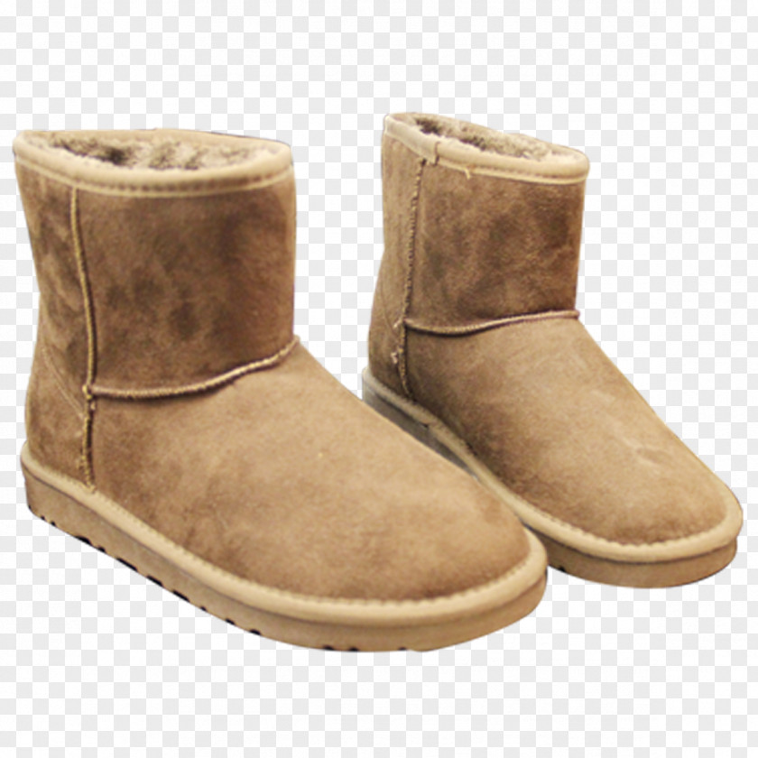 Shoes Material Snow Boot Shoe PNG
