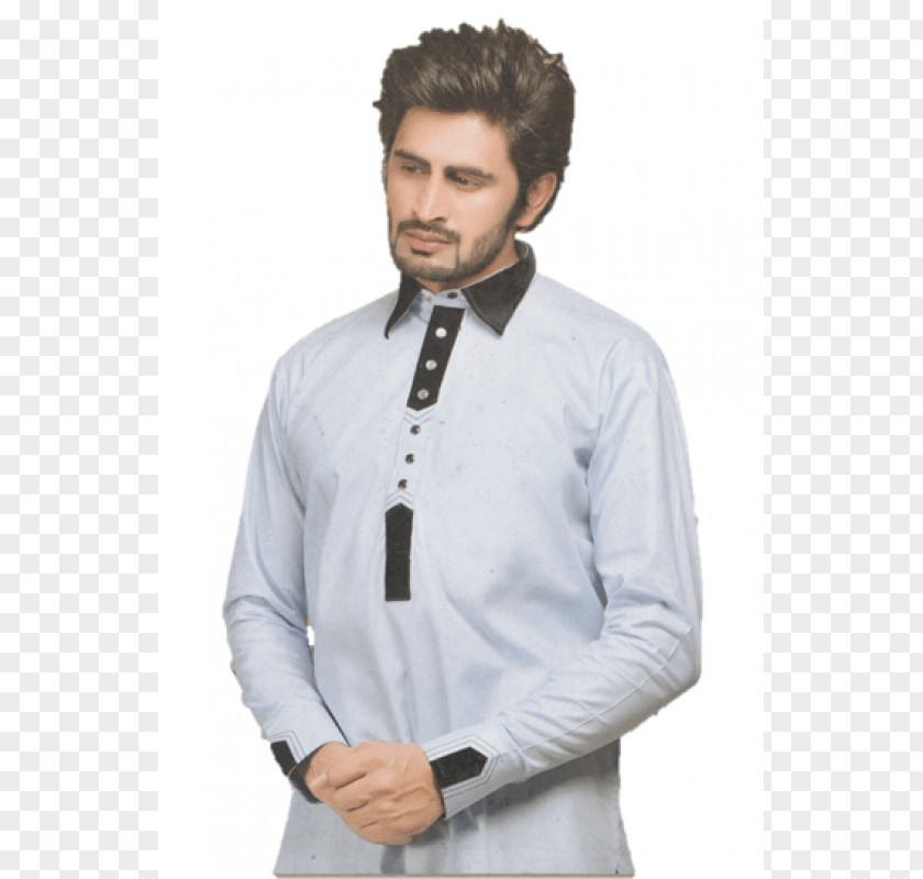 T-shirt Tops Neck PNG