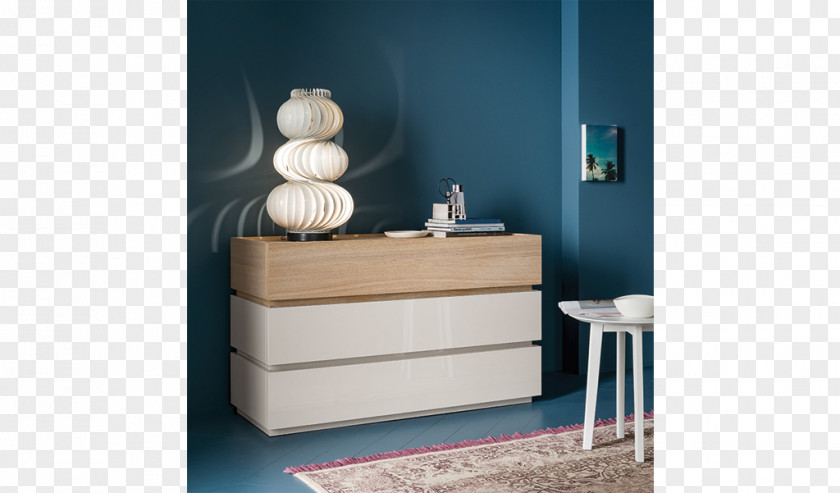 Wood Furniture Commode Bedside Tables PNG