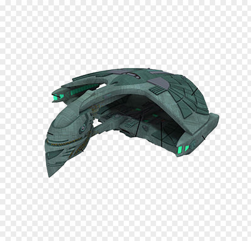 107th Attack Wing HeroClix Star Trek: Romulan Game PNG