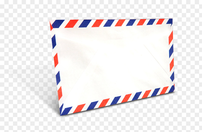 An Envelope Paper Bolt ASTM A325 Nut A490 PNG
