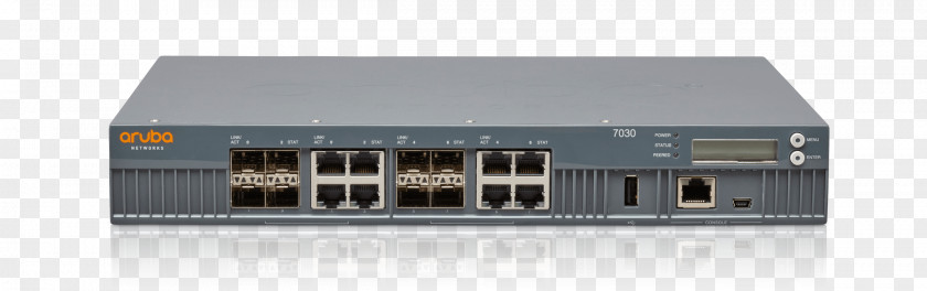 Aruba Hewlett-Packard Networks Wireless Access Points Controller Hewlett Packard Enterprise PNG