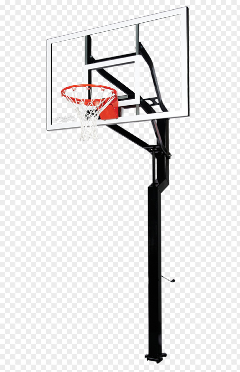 Basketball Backboard Canestro Sporting Goods PNG