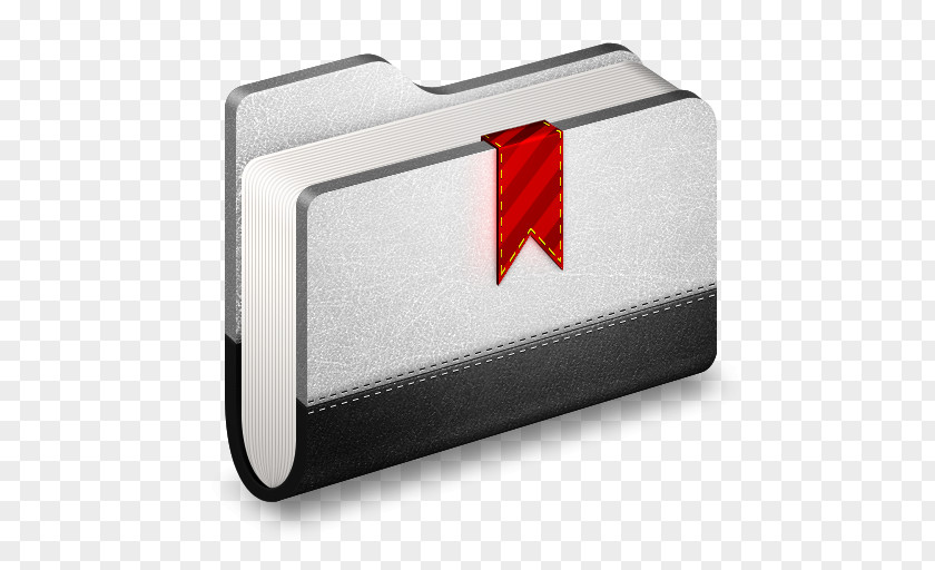 Bookmark Metal Folder Angle Automotive Tail & Brake Light Hardware PNG