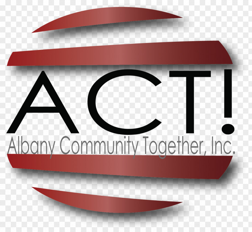 Business Albany Community Together Inc Organization Non-profit Organisation PNG