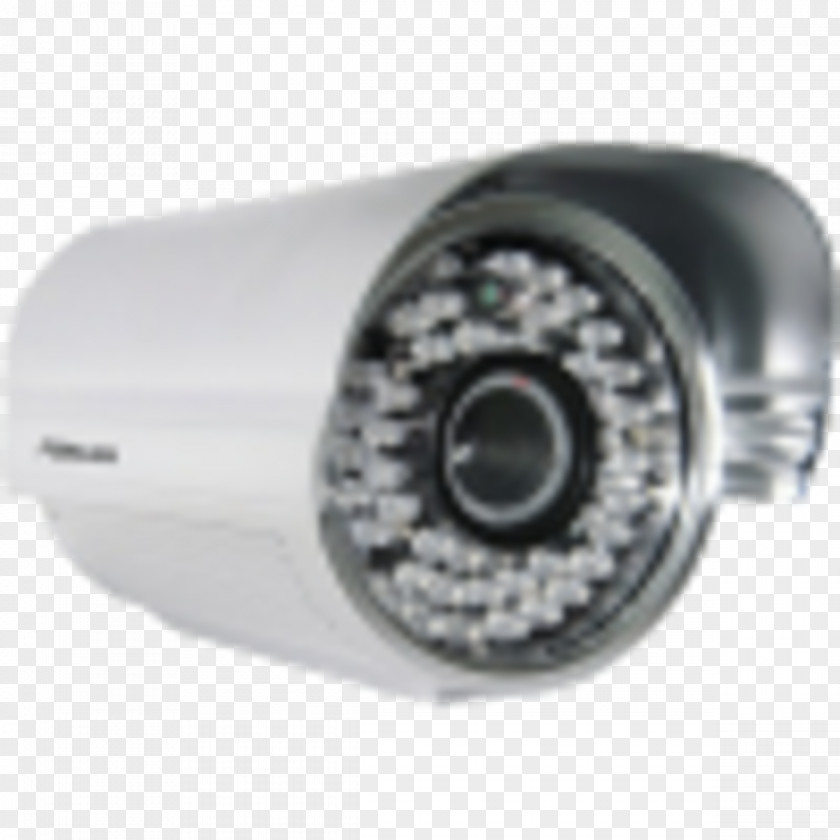Camera IP Closed-circuit Television Video Cameras Wireless Security PNG