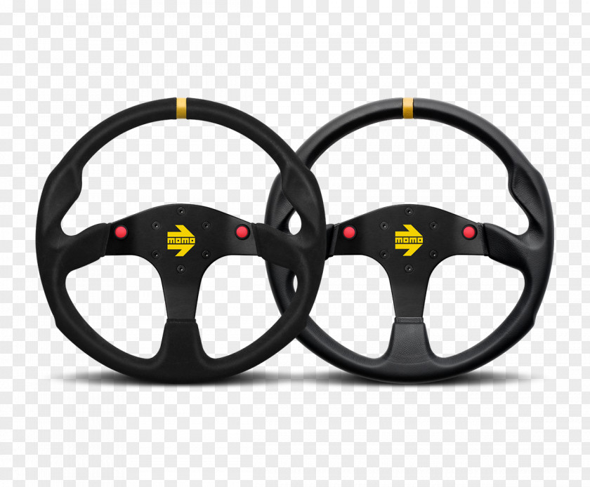 Car Motor Vehicle Steering Wheels Momo Mitsubishi Lancer Evolution PNG