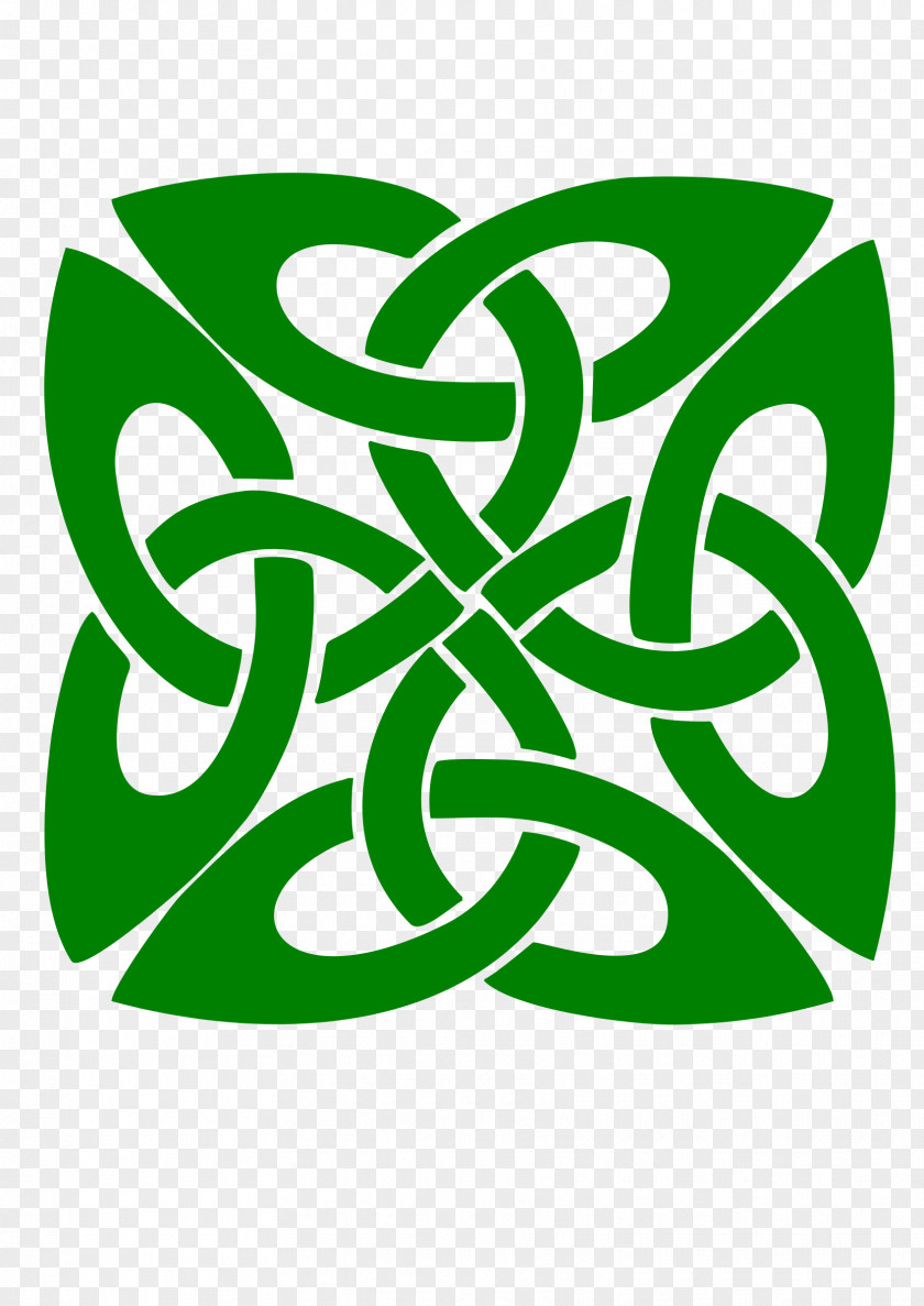 Celtic Ireland Knot Celts Clip Art PNG
