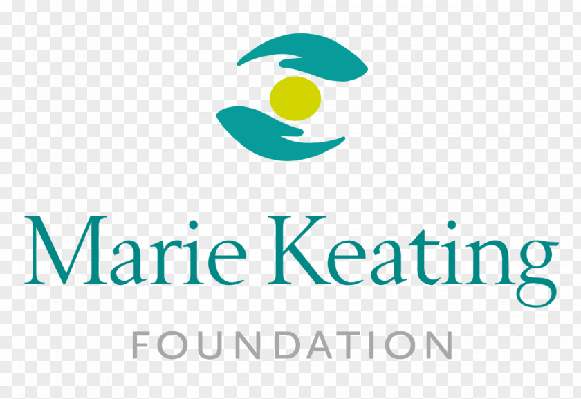 Charity Foundation Logo Graphic Design Brand Clip Art Product PNG