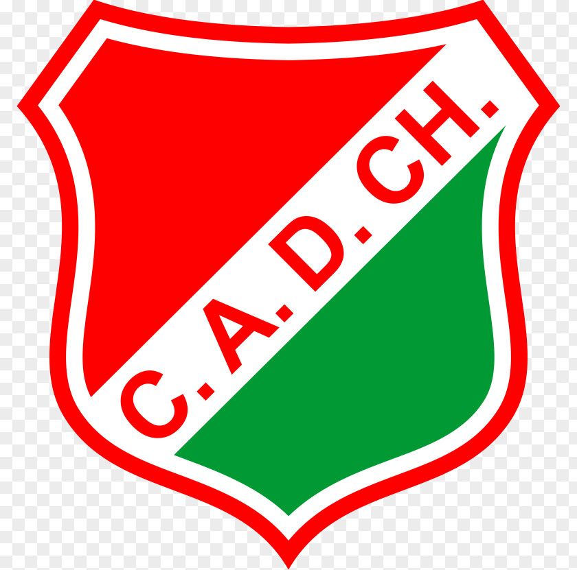 Club Defensores Del Chaco General Pinedo Escudo De La Provincia Football Liga PNG