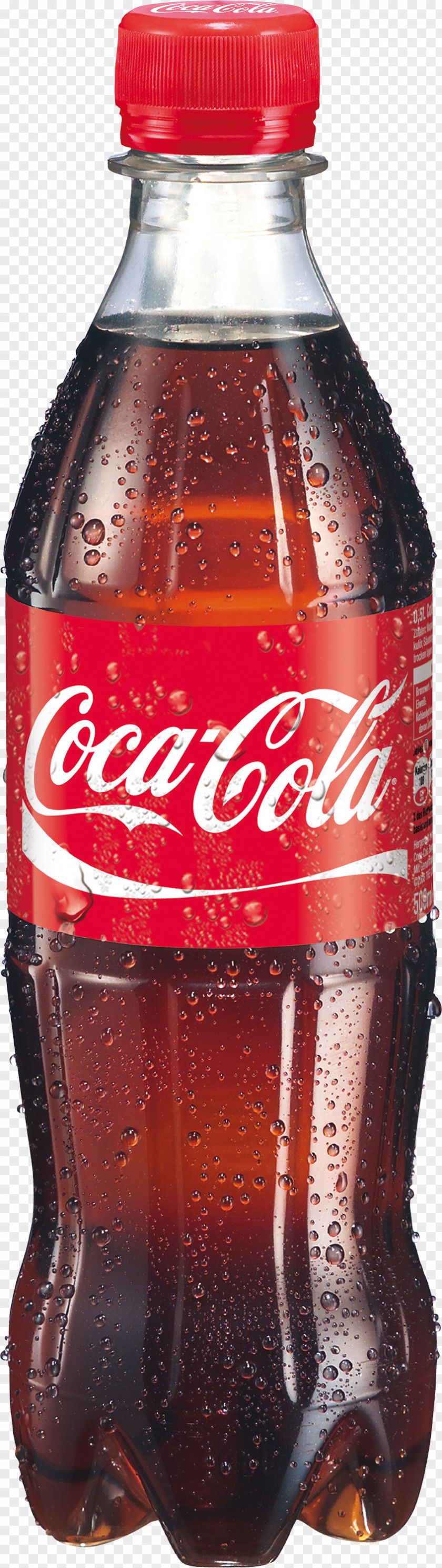 Coca Cola Coca-Cola Fizzy Drinks Diet Coke Carbonated Drink PNG