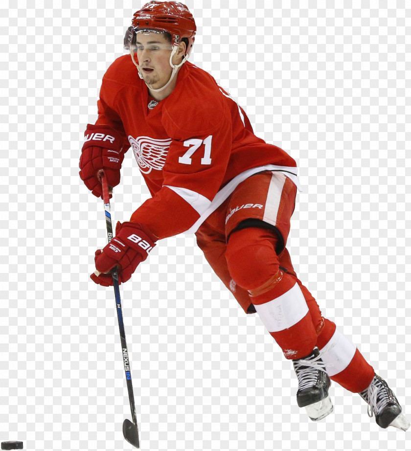 College Ice Hockey 2017–18 Detroit Red Wings Season National League All-Star Game 2015–16 NHL PNG