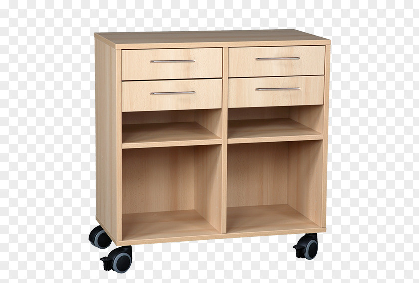 Cupboard Shelf Drawer Hylla Vegby Armoires & Wardrobes PNG