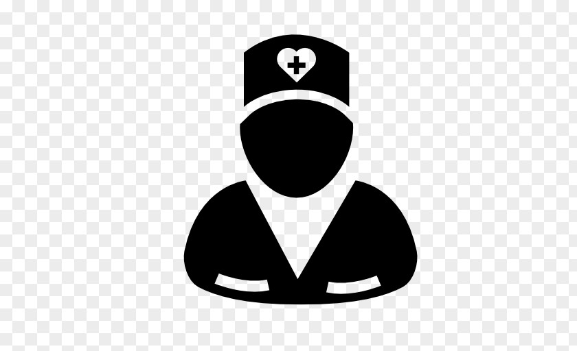 Docotr Nursing Male Avatar PNG