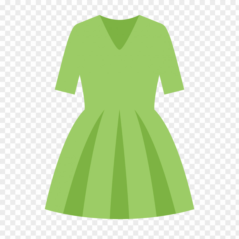 Dress Clothing Transparency PNG