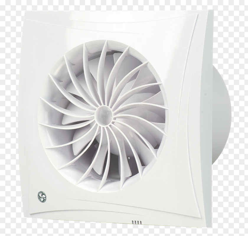 Fan Whole-house Bathroom Price Power Supply Unit PNG