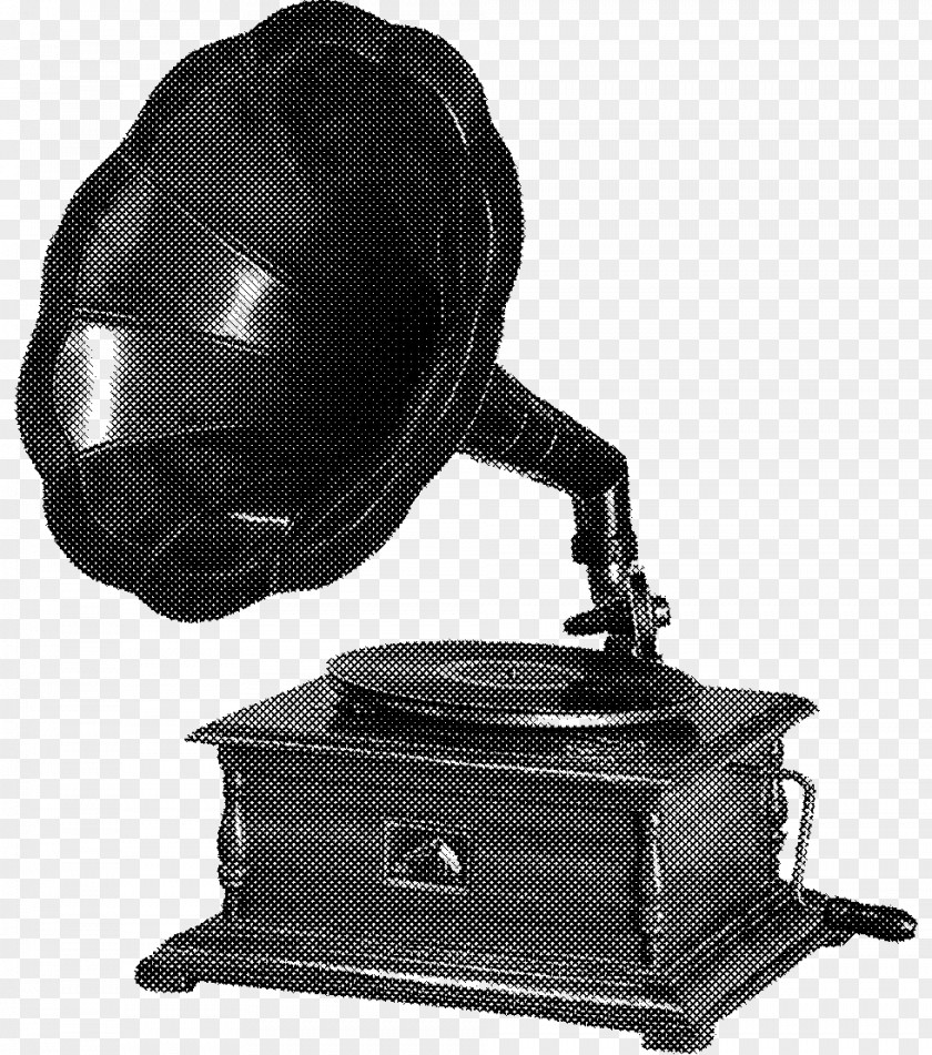 Gramophone Phonograph Record Wood Polyvinyl Chloride Cassette Deck PNG