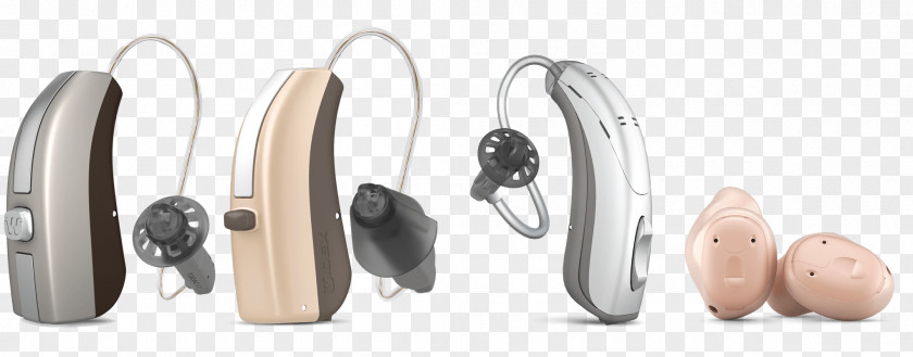 Headphones Hearing Aid Widex Auditory System PNG