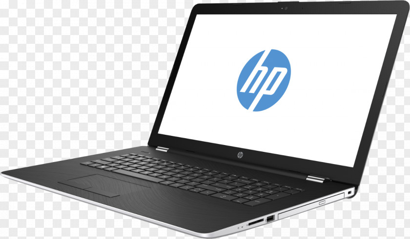 Hewlett-Packard HP Pavilion 14-bk000 Series Laptop Intel Core I5 PNG