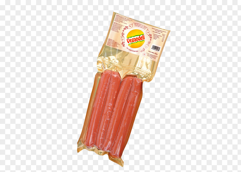 Hot Dog Mortadella Meat Frankfurter Würstchen Sausage PNG