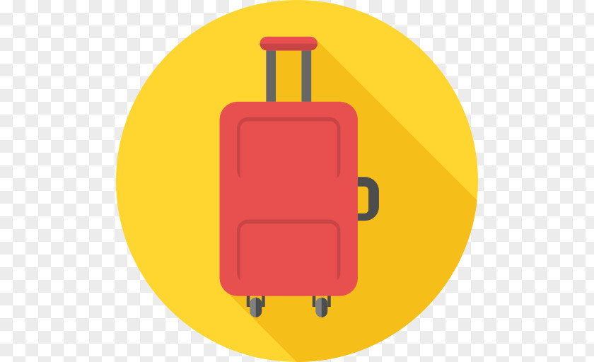 Hotel Tourism Transport Baggage Camping PNG