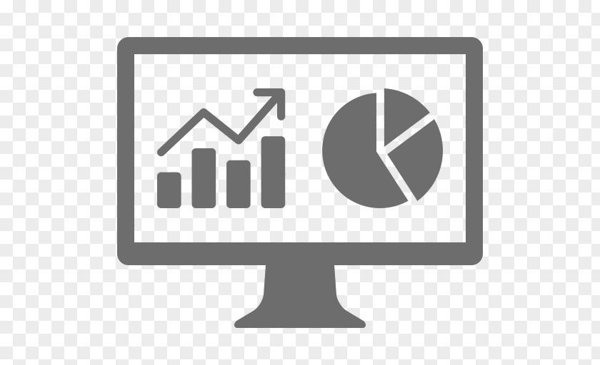 Icon Wissen Dashboard Clip Art Analytics PNG