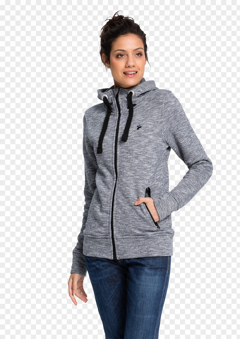 Jacket Hoodie Recolution Bluza Sweatjacke PNG