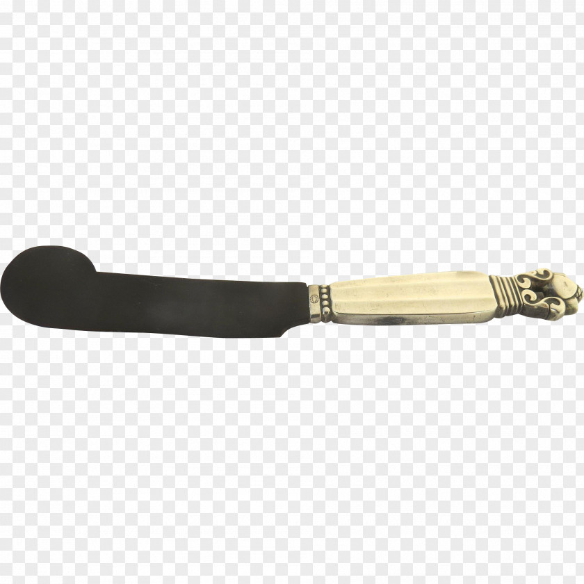 Knife PNG