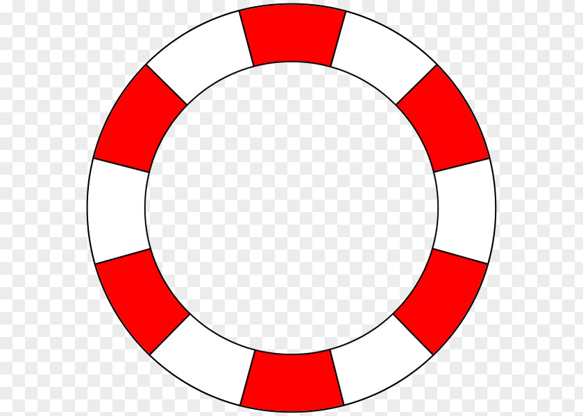 Lifebuoy Chord Progression Musical Instrument Anglo Concertina PNG