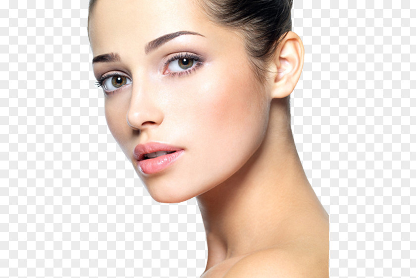 Light Permanent Makeup Cosmetics Anti-aging Cream Plastic Surgery PNG