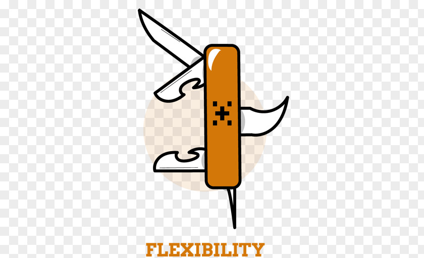 Line Clip Art PNG