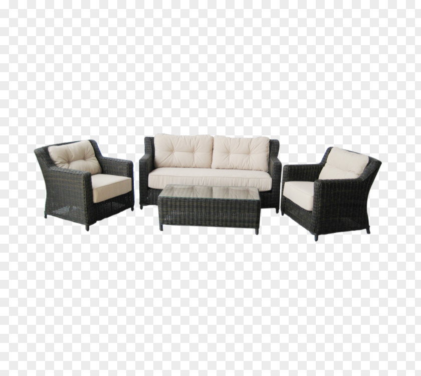 Mail Order Catalog Day Hiệu Buôn Tư Hổ Loveseat Chair Table Couch PNG