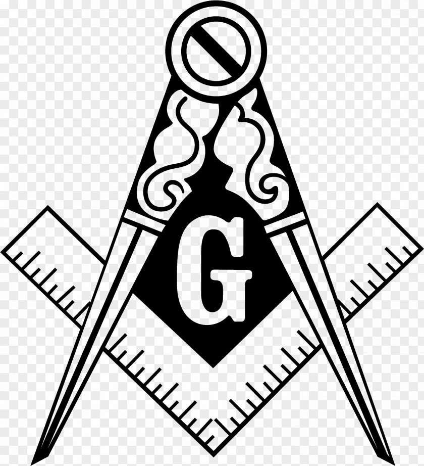 Mason Memorial Day Masonic Freemasonry Square And Compasses Ritual Symbolism Clip Art Logo PNG