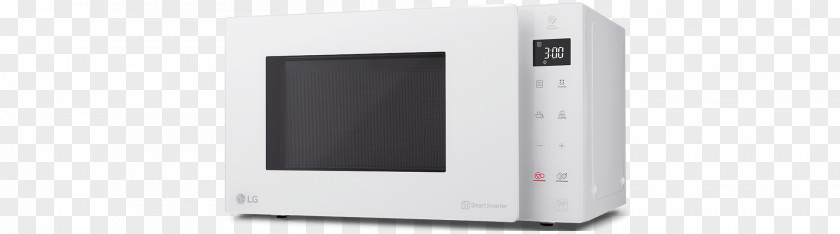 Microwave Ovens LG Electronics Corp PNG