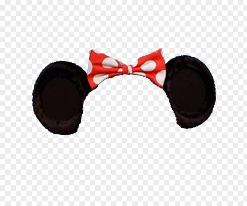 Minnie Mouse Mickey Clip Art PNG