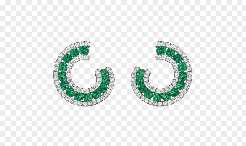 Olivia Wilde Earring Jewellery Gemstone Diamond Emerald PNG