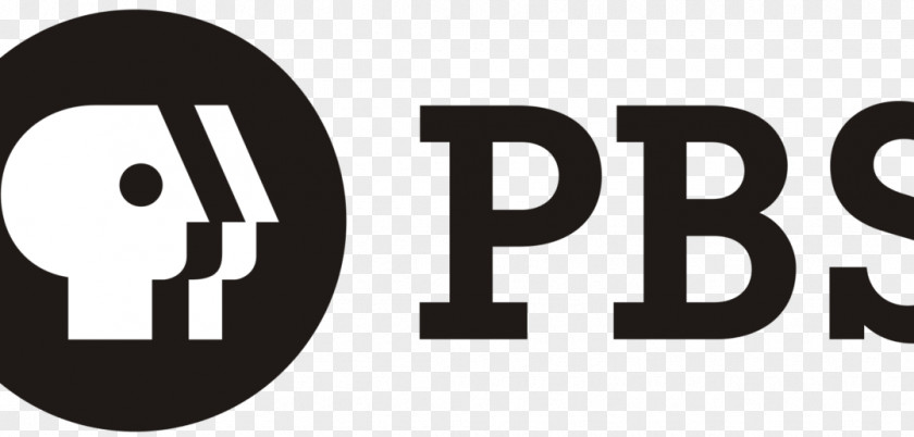 Pbs America PBS Kids WPBA Louisiana Public Broadcasting PNG