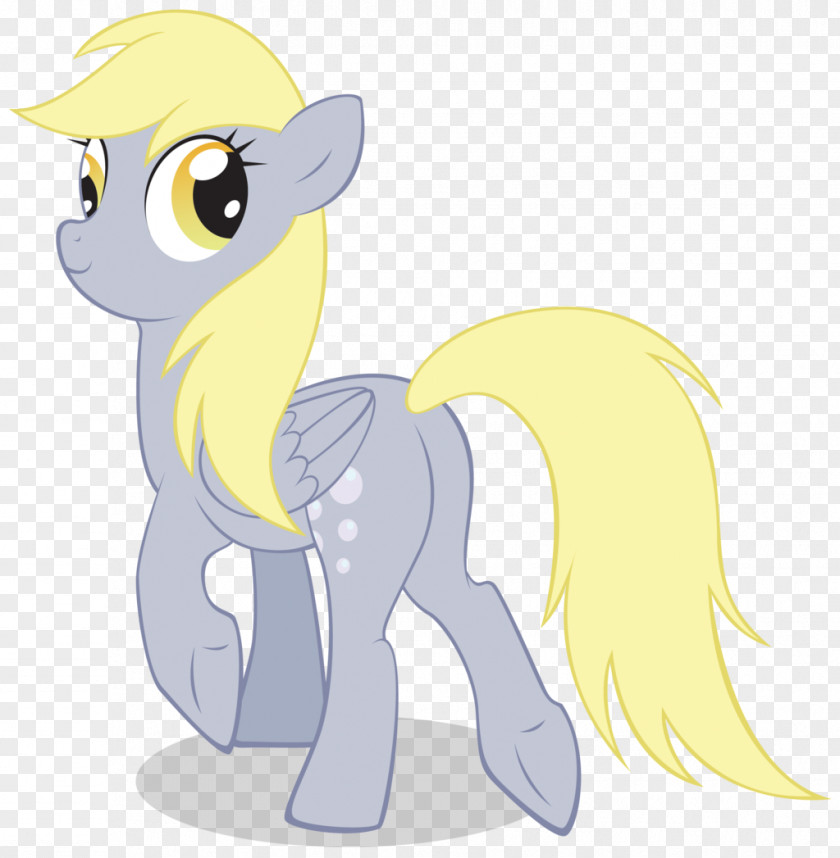 Pegasus Pony Rainbow Dash Derpy Hooves Pinkie Pie Twilight Sparkle PNG