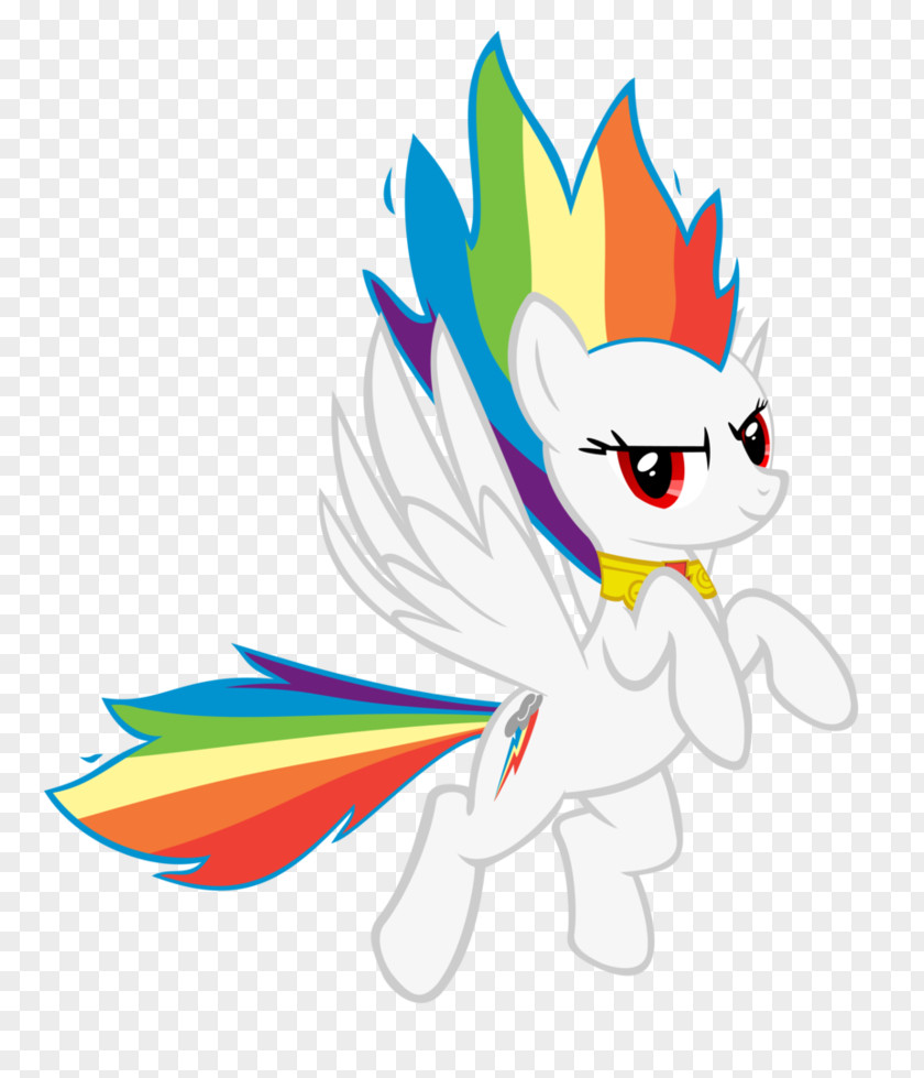 Rainbow Dash Cliparts Rarity Fluttershy My Little Pony: Friendship Is Magic Fandom PNG
