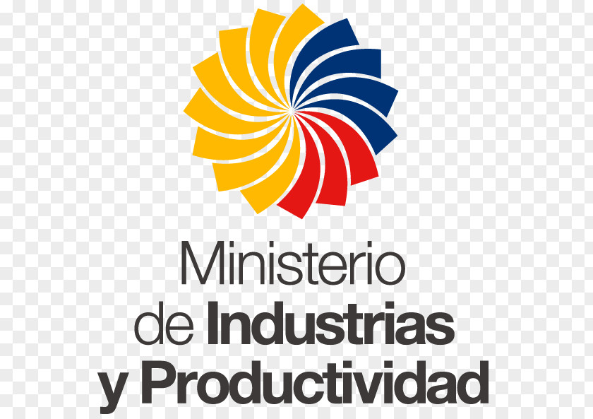 Record Ecuador Ministerio De Industrias Y Productividad Industry Ministry Productivity PNG