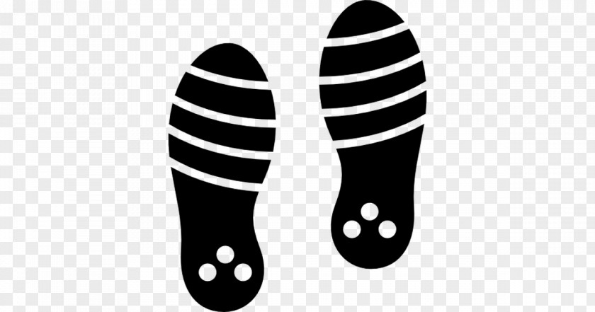 Reebok Shoe Footprint Sneakers Classic PNG