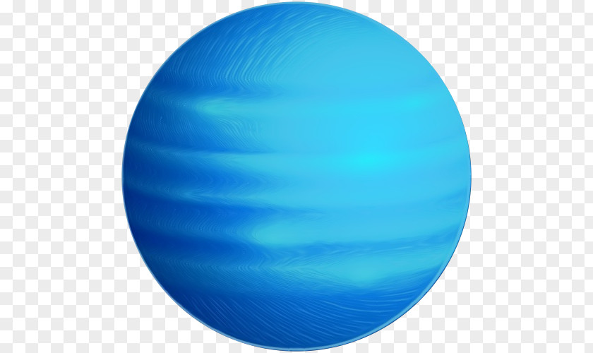 Sphere Sky PNG