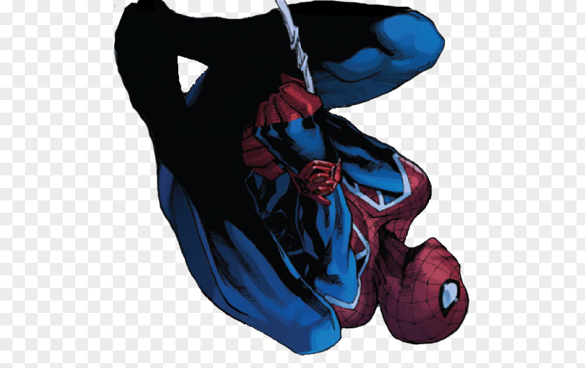 Spider-man Spider-Man Spider-Verse Spider-Woman (Gwen Stacy) Morlun PNG