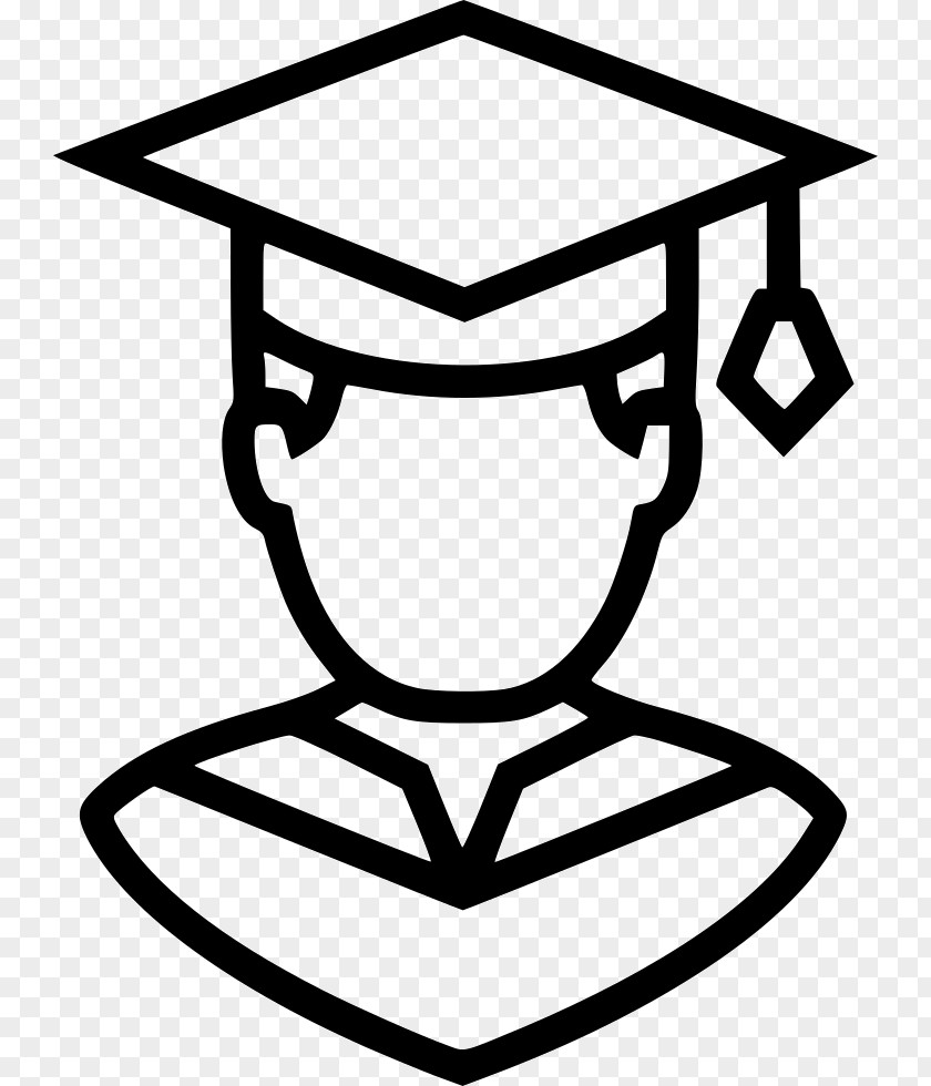 Student Clip Art PNG